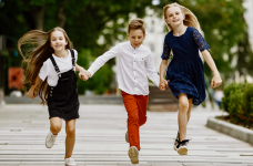 Школы самостоятельно определят дату завершения учебного года