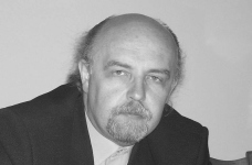 Семь причин, почему «провисла» Новая украинская школа