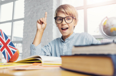 Сотрудничество «Ранку» и Oxford University Press: новые возможности для школ