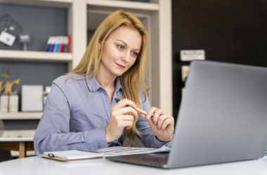 Современные тенденции в образовательной сфере