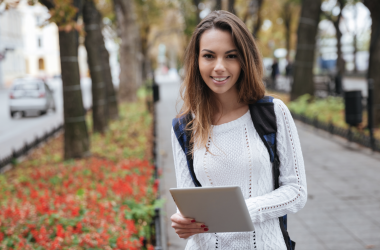 Грантовую систему оплаты высшего образования внедрят в этом году, – Шмыгаль