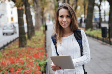 Грантовую систему оплаты высшего образования внедрят в этом году, – Шмыгаль