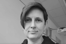 Почему наших учеников в Германии возвращают в адаптационные классы?