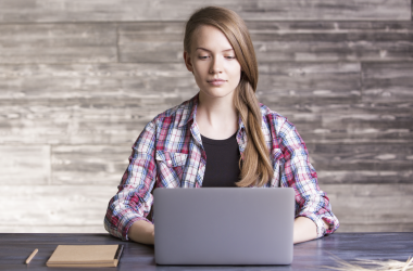 Пройдите онлайн демоверсии тестов НМТ по всем предметам 