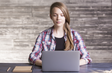 Пройдите онлайн демоверсии тестов НМТ по всем предметам 