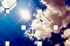 Huawei открыл лабораторию Digital Power Lab в КПИ им. Сикорского