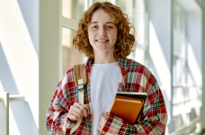 Система образовательных грантов в будущем охватит другие уровни образования