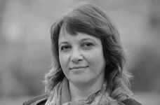 Виноват учитель, потому что не подготовился к Новой украинской школе?