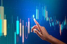 Гайд по криптовалюте SOL: что это и как на ней зарабатывать?