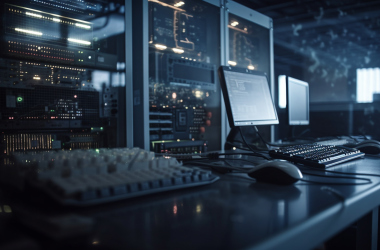 Семантические странствия понятий цифрового образования