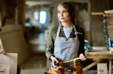 Профтехи подали 202 заявки на создание современных мастерских