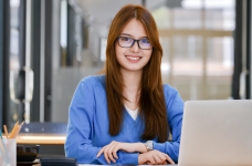 Регистрация на НМТ начнется 14 марта