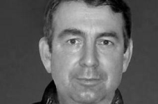 Реформа реформы НУШ: кто виноват и что делать