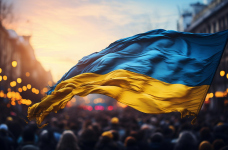 Отдыхай и узнавай: подборка украинских исторических сериалов