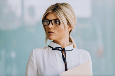 В каких условиях учителя могут лишить категории?