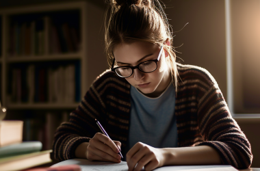 Образовательные потери за 2 года войны оцениваются в 5,5 млрд долларов