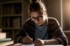 Образовательные потери за 2 года войны оцениваются в 5,5 млрд долларов