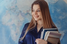 Нуждается ли учитель в профподдержке от супервизора?