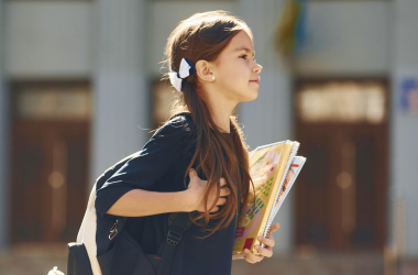 Стоимость восстановления очного образования - 13,9 млрд долларов