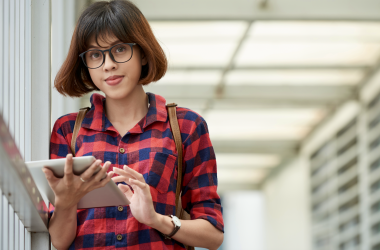 Украина передала европейцам бюллетень по преподаванию истории Украины в ЕС