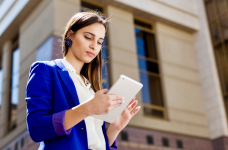 Изучай право на юридическом факультете Европейского университета