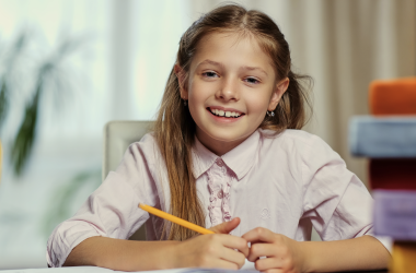 Обособленность образования от церкви: разъяснение омбудсмена