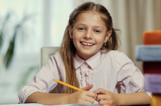 Обособленность образования от церкви: разъяснение омбудсмена