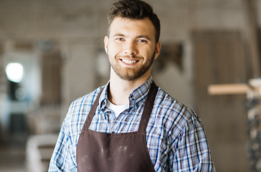 Профобразование: бизнес-навыки для восстановления Украины