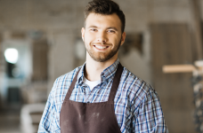 Профобразование: бизнес-навыки для восстановления Украины