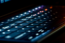 Для вузов открыт доступ к Web of Science и Scopus