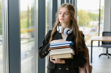 Часть детей в Украине получает «условное» образование, – исследование