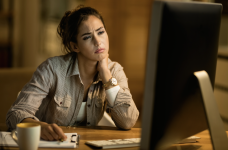 Доступ к ЕДЕБО будет отсутствовать в течение 5 дней