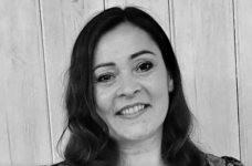 Весенние мысли: почему дети не читают?