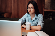 Программы тестирования для поступления в магистратуру 