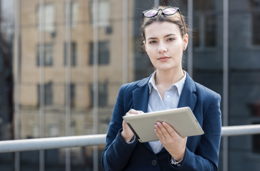 В Украине состоится конкурс «Юридическое образование будущего»