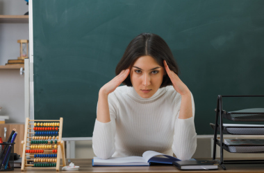 Травмоинформированная помощь: как работать со стрессом