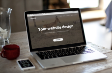 Адаптивный дизайн против мобильной версии сайта