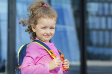 Украинские ученики в польской системе образования: пути интеграции