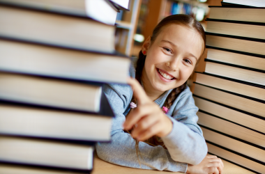 МОН будет создавать условия для изучения языков нацменьшинств