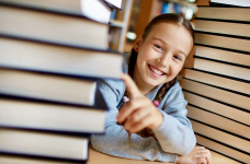 МОН будет создавать условия для изучения языков нацменьшинств