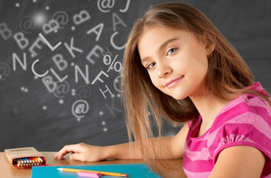 PISA-2025: инновационная и ведущая отрасли и дополнительная опция