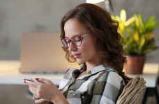 Педагогам предлагают пройти онлайн-курс об образовании с Google