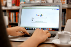 Google приглашает учителей и преподавателей на цифровой курс