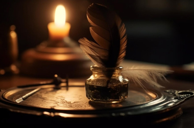 Тест: как хорошо вы знаете язык Шевченко?