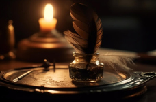 Тест: как хорошо вы знаете язык Шевченко?