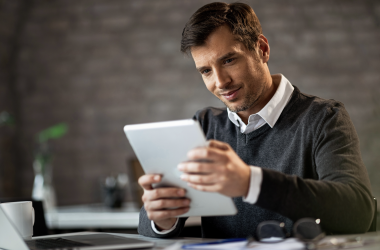 Наблюдательные советы вузов должны способствовать реформам, - МОН