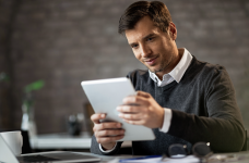 Наблюдательные советы вузов должны способствовать реформам, - МОН