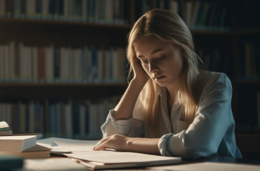 В МОН прогнозируют присоединение слабых вузов к более сильным