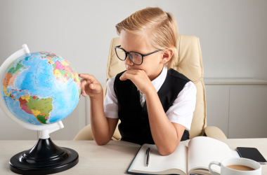 Ученики 2–4 классов смогут наверстать образовательные потери