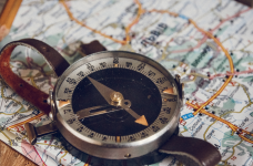 Как готовиться к выполнению заданий НМТ по географии